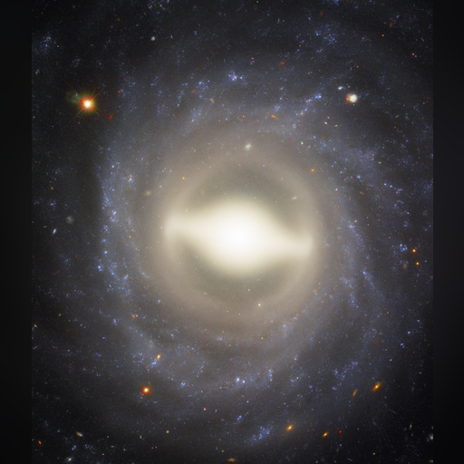 medium:photo space telescope:hubble // 3928x4538 // 30.8MB // webp // image/webp; lossless=true // potw1811a