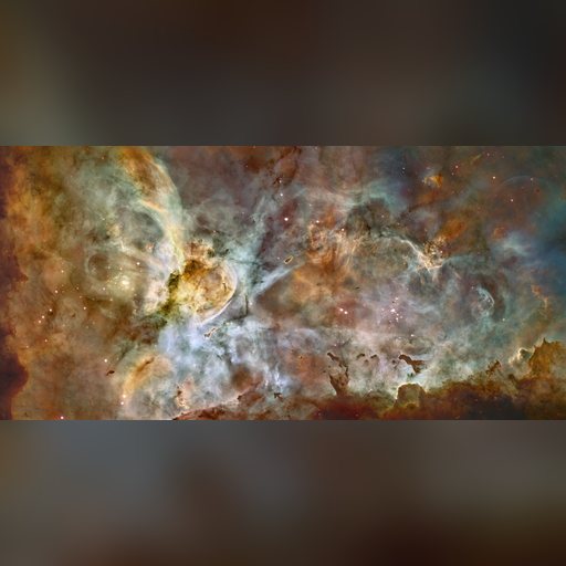 medium:photo space telescope:hubble // 29566x14321 // 444.2MB // png // image/png // heic0707a