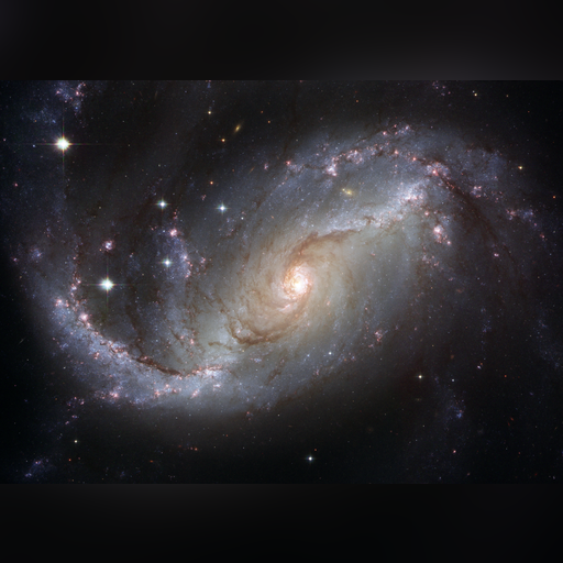 medium:photo space telescope:hubble // 5302x3805 // 34.1MB // webp // image/webp; lossless=true // heic0706a