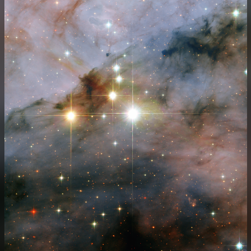 medium:photo space telescope:hubble // 3854x3990 // 25.6MB // webp // image/webp; lossless=true // heic0822a