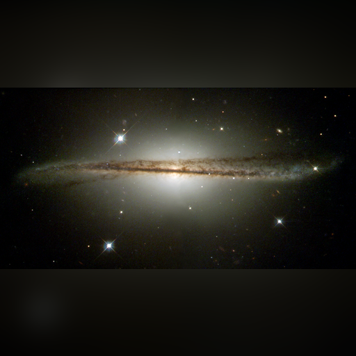 medium:photo space telescope:hubble // 1435x732 // 1.5MB // webp // image/webp; lossless=true // opo0123a