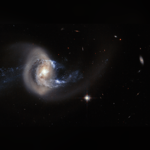 medium:photo space telescope:hubble // 3269x2240 // 9.4MB // webp // image/webp; lossless=true // heic1503a