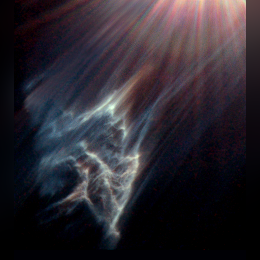 medium:photo space telescope:hubble // 645x724 // 513.6KB // webp // image/webp; lossless=true // opo0036a