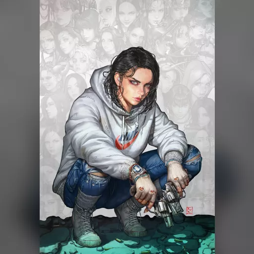 artist:kyuyongeom exposed:none medium:artwork // 1800x2610 // 954.5KB // jpg // image/jpeg // kyuyong-eom-wc3-7-web