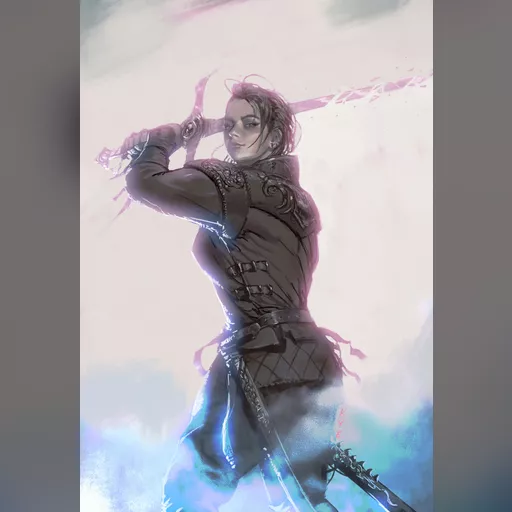 artist:kyuyongeom exposed:none medium:artwork // 1920x2784 // 793.3KB // jpg // image/jpeg // kyuyong-eom-adv70