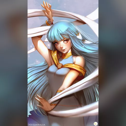 artist:didi_esmeralda characters:ninian exposed:none medium:artwork medium:drawing ninian purchased site:patreon wallpaper_framing!16x9 wallpaper_framing!8x5 // 1080x1920 // 316.8KB // jpg // image/jpeg // Wallpaper-Phone-Ninian