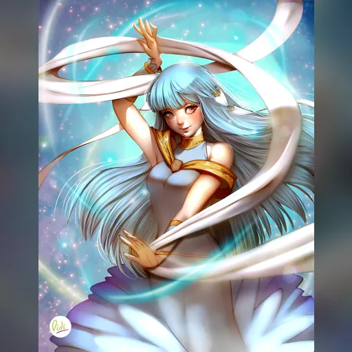 artist:didi_esmeralda characters:ninian exposed:none medium:artwork medium:drawing ninian purchased site:patreon // 1849x2363 // 660.8KB // jpg // image/jpeg // Ninian+1