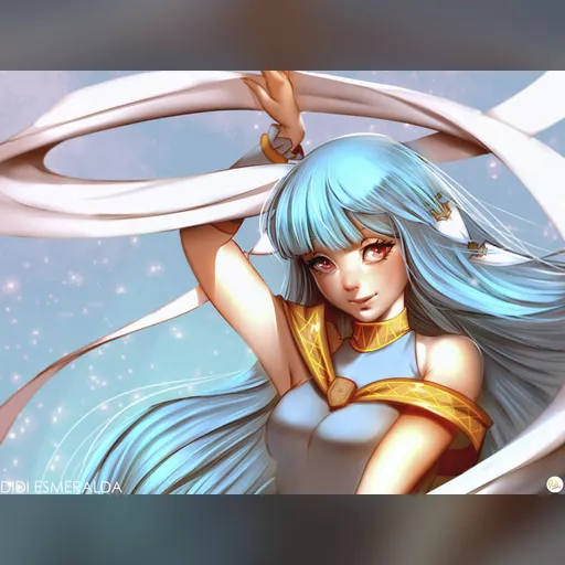 artist:didi_esmeralda characters:ninian exposed:none medium:artwork medium:drawing ninian purchased site:patreon // 1600x1200 // 313.0KB // jpg // image/jpeg // Wallpaper_Ninian_1600x1200
